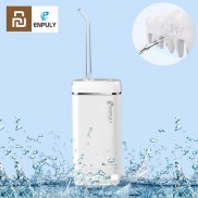 [ENPULY] Máy tăm nước Xiaomi Enpuly M6 - Xịt vệ sinh răng miệng Xiaomi Enpuly M6